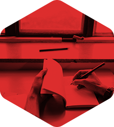 释放企业潜力的无限拨打电话软件