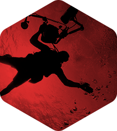 手机号轰炸机网页版