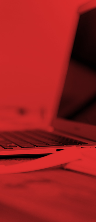 免费信息轰炸机