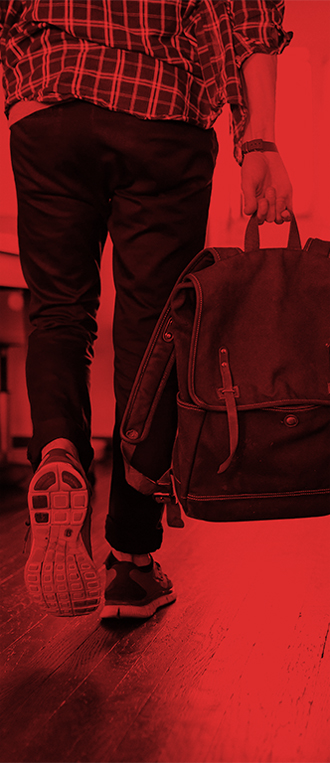 电话狂轰滥炸软件